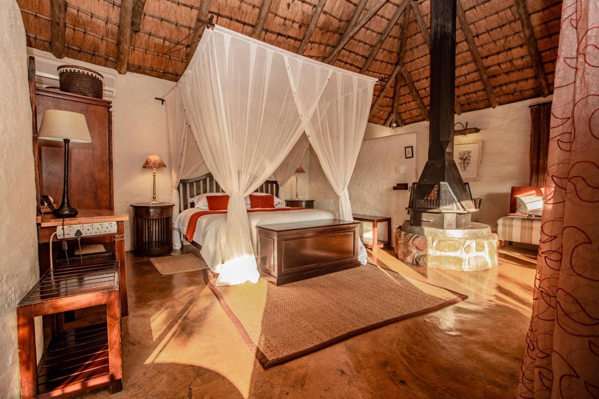 Tanamera Lodge Hazyview Zewnętrze zdjęcie