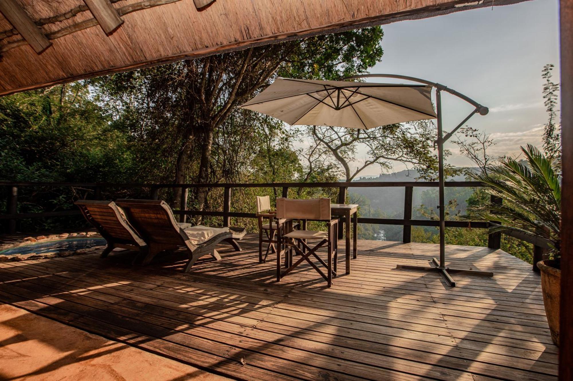 Tanamera Lodge Hazyview Zewnętrze zdjęcie