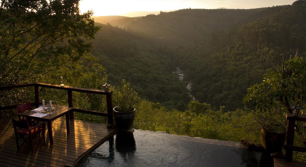 Tanamera Lodge Hazyview Pokój zdjęcie