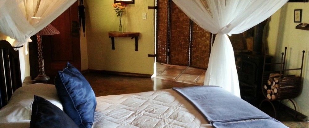 Tanamera Lodge Hazyview Zewnętrze zdjęcie